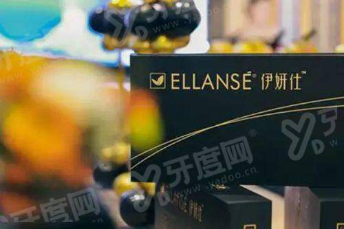 总结:尼康控优点镜片3.0多少钱?