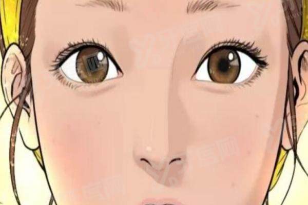 北京协和白明双眼皮多少钱？去脂2000元/提肌矫正6000元！北京协和白明做双眼皮术后效果惊人！