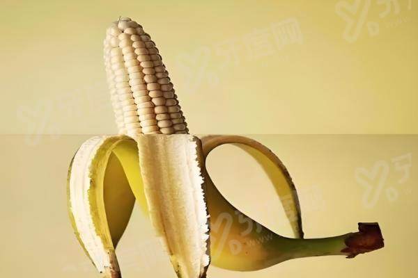 男士入珠手术费用是多少钱？单颗1000 - 50000元，多颗按单颗累加，那男士入珠手术一般入几颗合适呢？