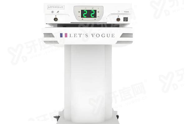 清新微波治疗腋臭多少钱？长沙美莱双侧3600 - 4800元，带你揭开清新微波治疗腋臭骗局真相！