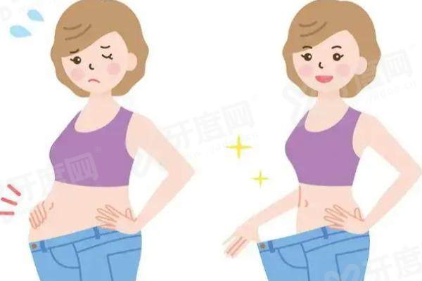 1762761526390105.jpg QQ浏览器截图20250919113732(1).jpg