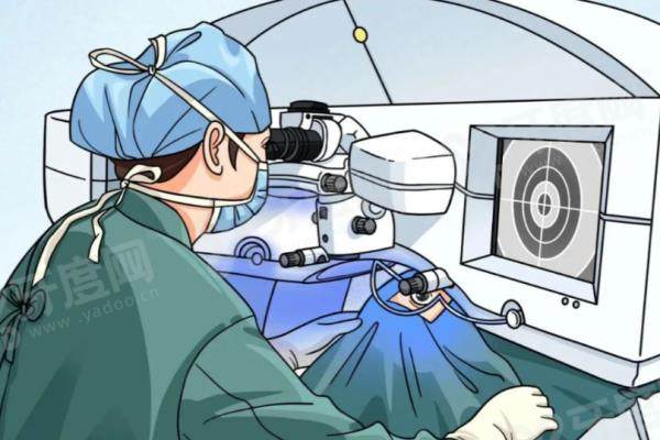 德国蔡司人工晶体怎么样？高清视物 + 抗眩光！价格透明 12800 元起！