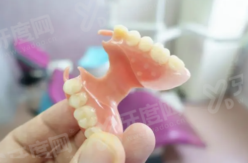 天津医 科 大学眼科医院怎么样？