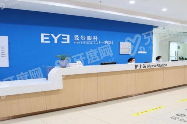 1762919456674678.jpg 6.jpg