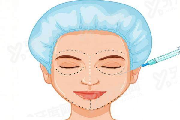 北京濡白天使针多少钱一支？单支12800元起，北京打濡白天使针哪家强？这些医院值得选！