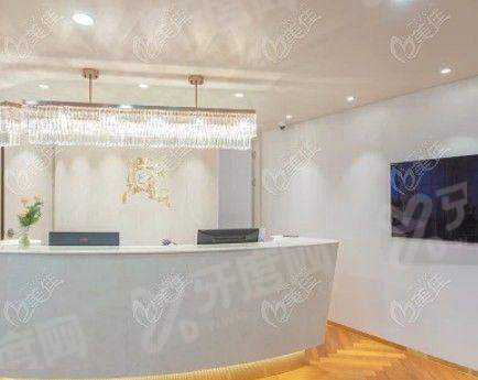 六、入伍做近视手术相关医院价格表、地址、电话及预约挂号