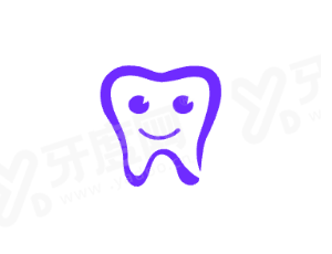 齐齐哈尔北满鸿鹏眼科近视手术价格表