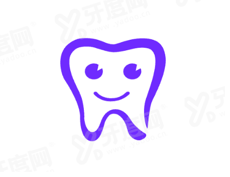 二、入伍做近视手术补贴政策?