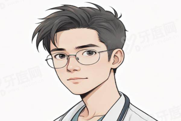 齐齐哈尔北满鸿鹏眼科医院怎么样