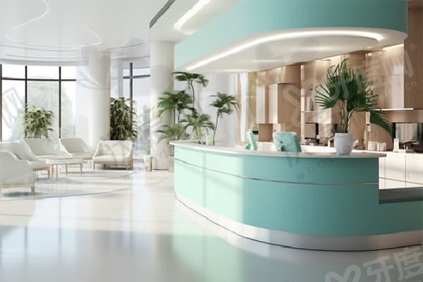 大庆爱尔眼科医院哪个医生好