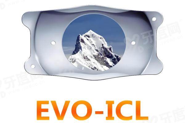 西安四院做近视眼手术在哪个区？新城区 / 长安区双院区！严宏 / 马波医生亲诊，术后视力 1.2 + 超清晰！