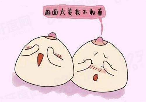 广州余文林唇裂收费标准：单侧轻度1.6/中重度2.5/三度5w元起，广州高尚坐诊！