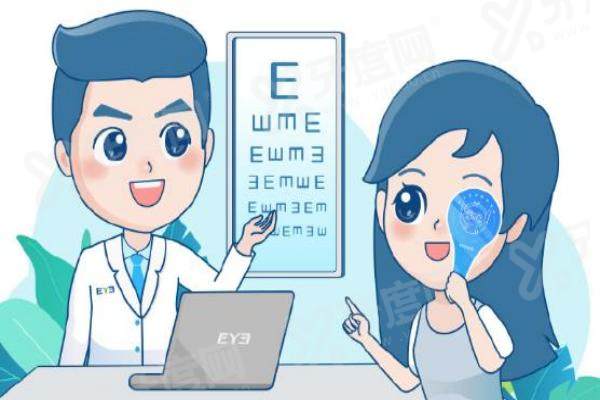 北京同仁王红医生口碑评价