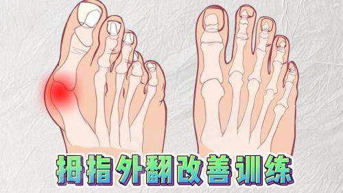 北京马文足科医院怎么样