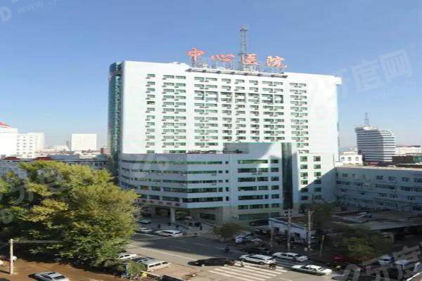 吉林市中心医院眼科在几楼？5楼！附曹雪梅等医生的介绍＋眼科电话