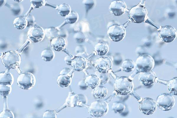 可丽金星光胶原蛋白水光多少钱？2500到5500元，可丽金星光胶原蛋白水光针怎么样体验后效果惊人！