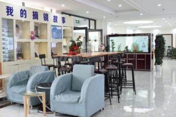 昆明普瑞眼科医院挂号预约 昆明普瑞眼科医院挂号预约