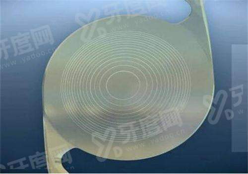 湛江爱尔眼科医院近视手术怎么样? 林瑞杰院长坐诊+高精度设备,价格1w起