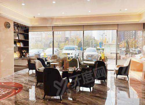 北京劲松口腔种植牙价格表