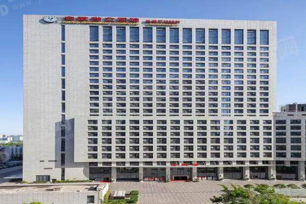 安徽省立医院眼科预约挂号：五种方式＋医院眼科电话＋眼科地址大揭秘