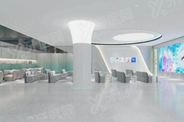 成都睛彩眼科真实评价？患者亲述就诊体验，华西专家坐诊时间与挂号方式一览