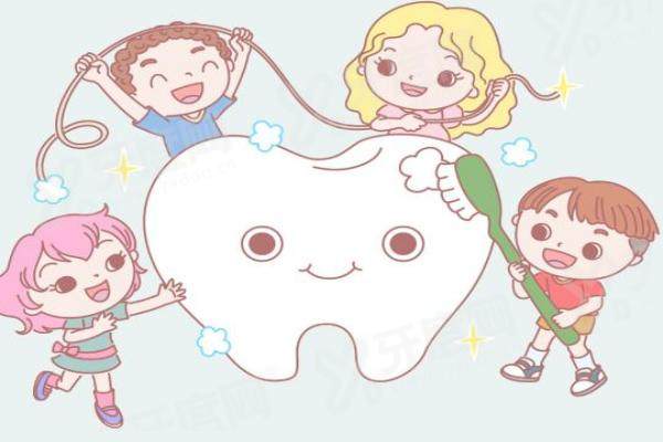 潮州诺贝尔口腔医院种植牙怎么样？连锁正规、医生强、技术先进，还介绍其价格及地址查询