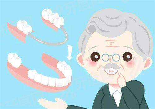 二、鹰鸮全飞秒跟普通全飞秒价格表?