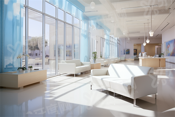 德韩口腔种植牙价格表