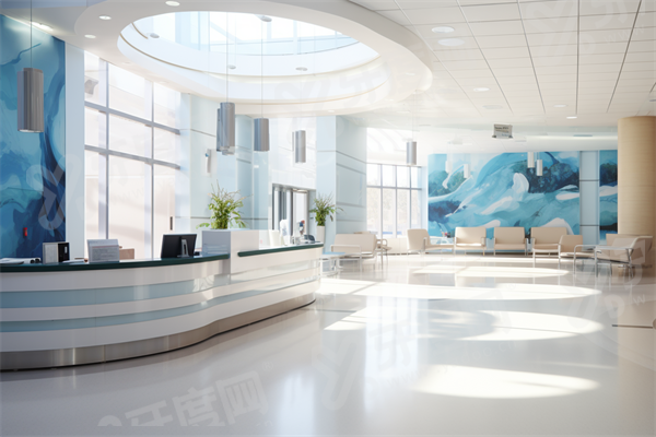 上海瑞伢美口腔医生介绍