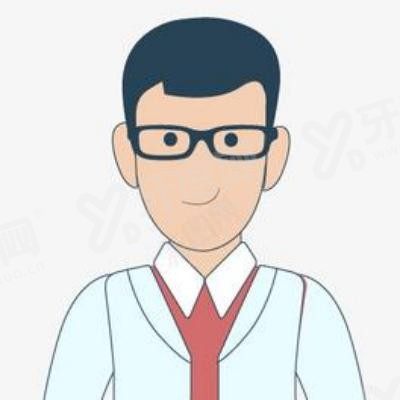 朱小兵