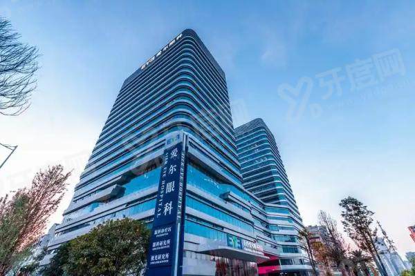 汕尾爱尔眼科医院医生名单速查，医生介绍+上班时间一键获取