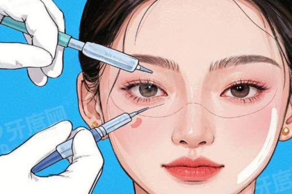 1763707266810207.jpg 双眼皮9.jpg