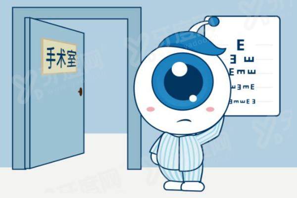 北京同仁医院眼科预约挂号几点放号？400电话8:30/微信8:45/APP18:00，附预约挂号方式