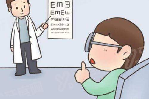 武汉4家爱尔眼科医院在哪里？在汉阳/汉口/武昌/洪山，医疗水平前端可网上预约！