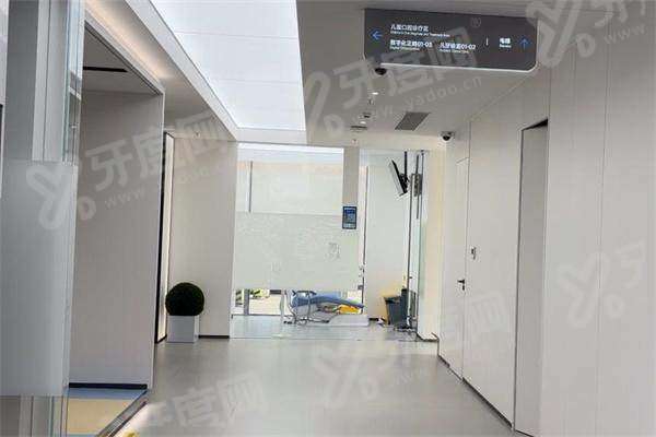 上海众植口腔医院医生介绍