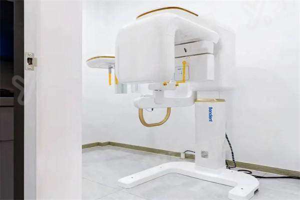 上海瑞伢美口腔医院地址在哪里