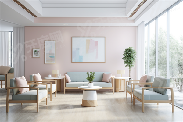 上海拜博口腔医院可靠吗？大型正规连锁机构，种植矫正技术口碑好