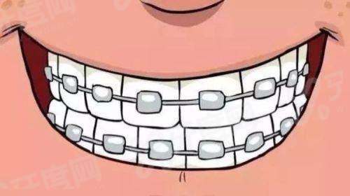 二、北京京植口腔医院望京店怎么样?