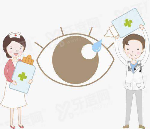 海南省眼科医院怎么预约挂号？4种预约攻略+医院介绍+地址路线公布！