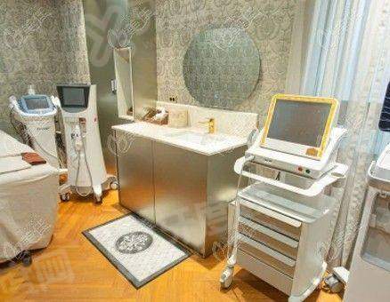 茂名爱尔眼科医院简介:3级眼科资质+专科覆盖全面,附预约/地址信息