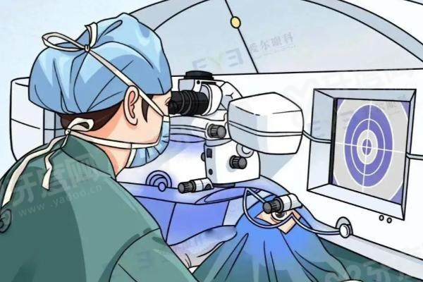 白内障手术价格表,白内障手术单焦点晶体的优缺点 白内障手术价格表,白内障手术单焦点晶体的优缺点