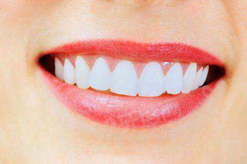 瑞典astra种植体有2个档次