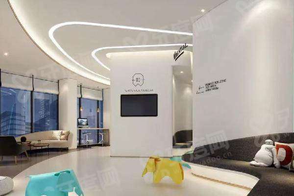 北京维恩口腔是公立还是私立？正规私立连锁机构，种植矫正患者评价满意度高 