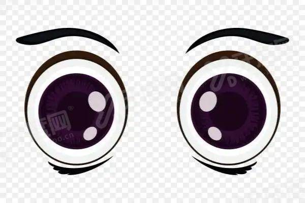 大连市第三人民医院眼科哪个医生好.jpg 大连市第三人民医院眼科哪个医生好.jpg