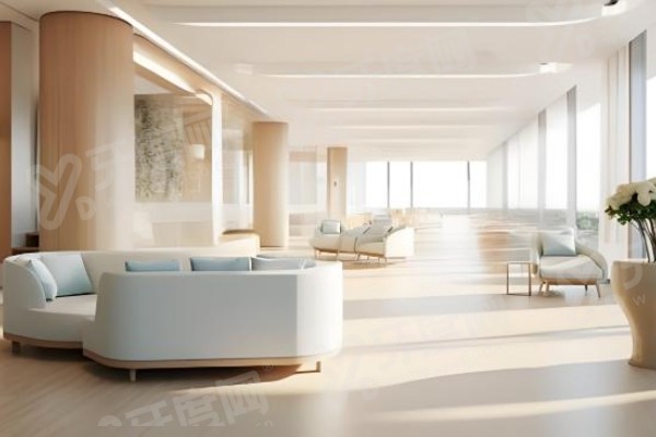 北京大学深圳医院近视手术多少钱?近视激光手术价格14000元起/晶体植入价格29000元起! 