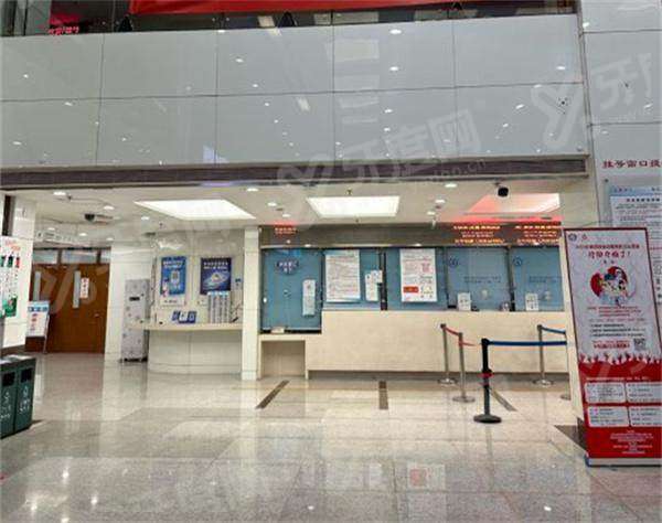 北京大学深圳医院牙科价格