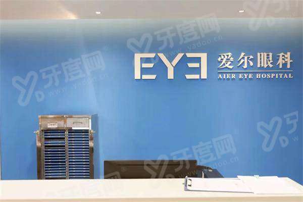 二、热度较高的相关关键词描述