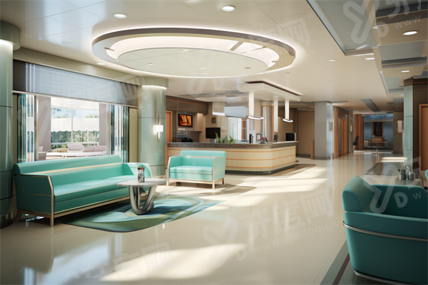 四、昆明红会医院胡敏医生相关信息