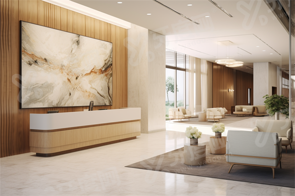 三、胡敏医生号难挂其他维度关键词