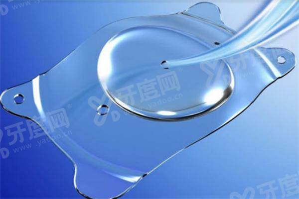 河北省二院眼科预约.jpg 河北省二院眼科预约.jpg